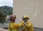 Training-110 (15)